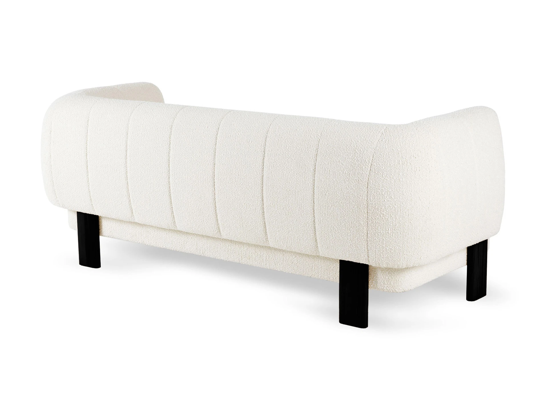 Диван Cassis 907013  - фото 8