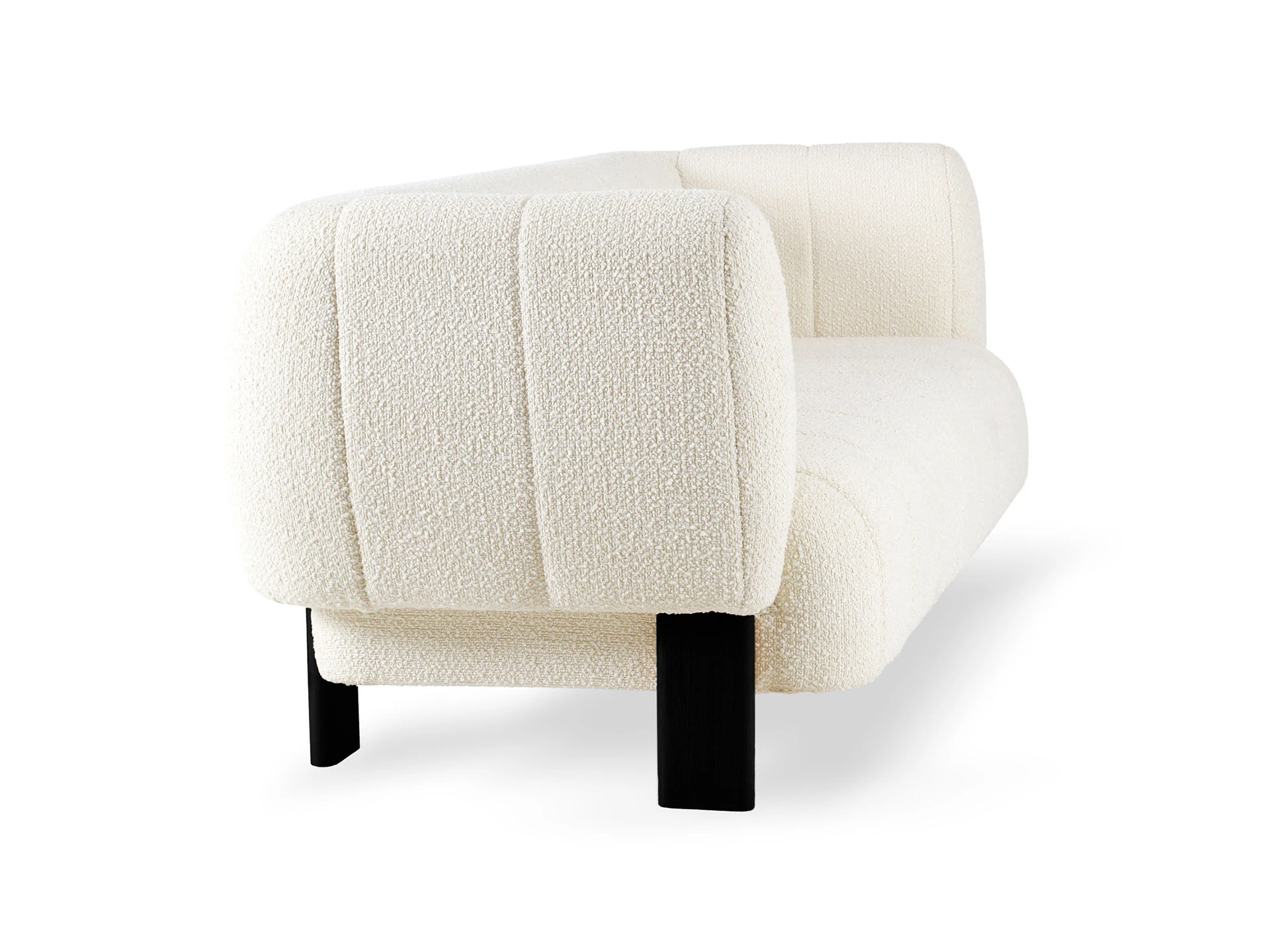 Диван Cassis 907013  - фото 4