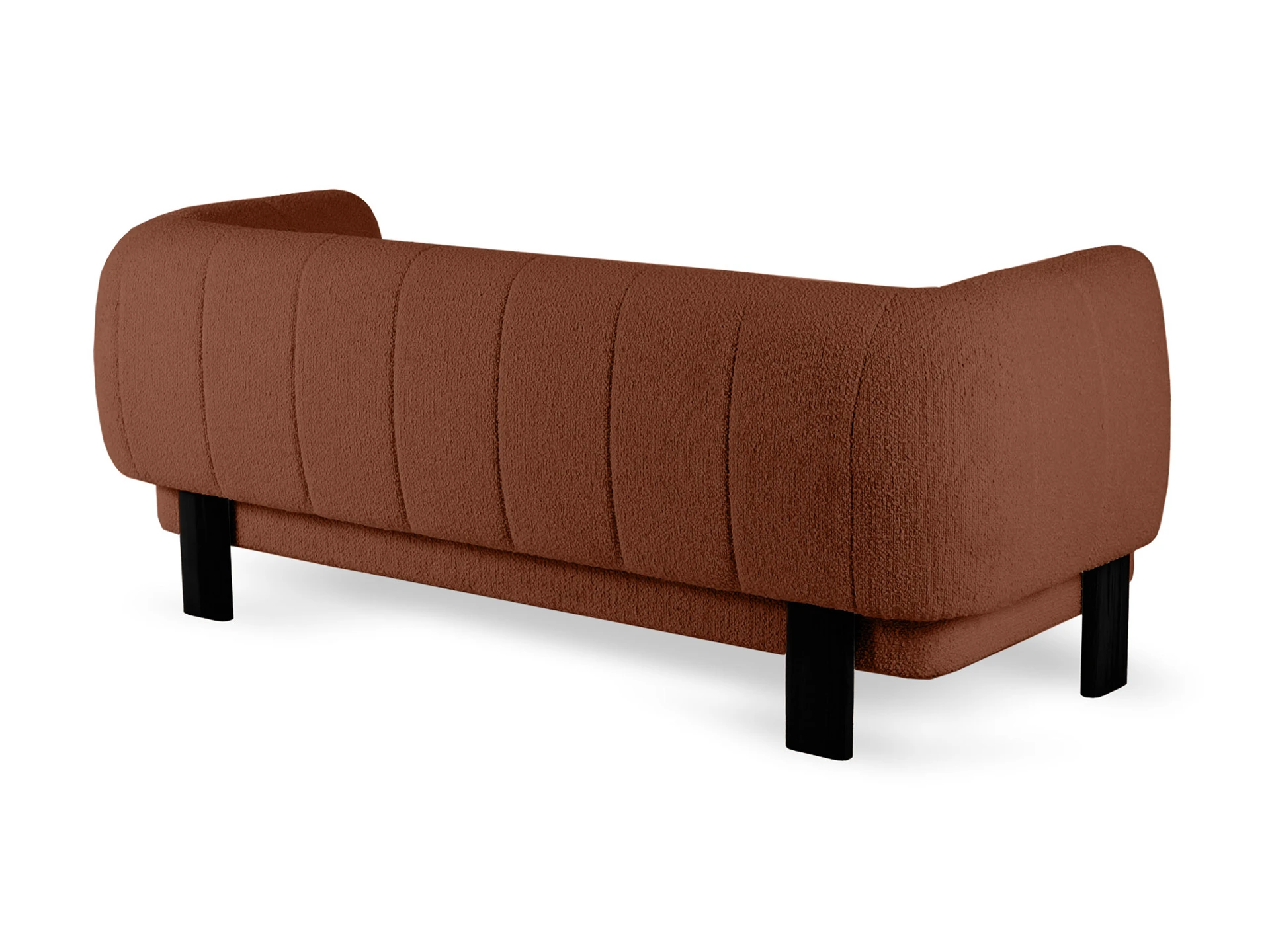 Диван Cassis 907015  - фото 8