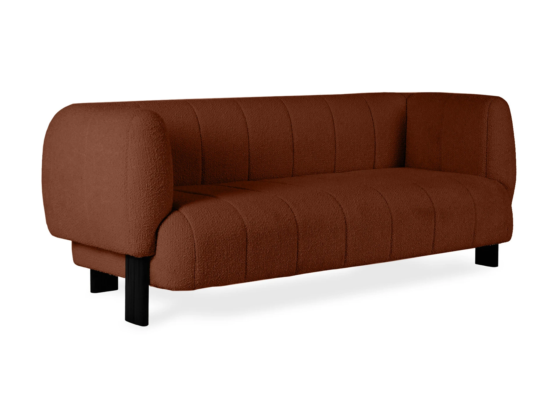 Диван Cassis 907015