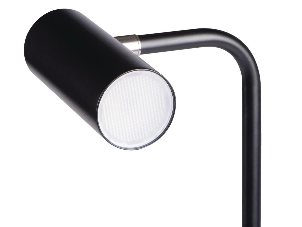 Настольная светодиодная лампа LEADIE 907055  - фото 3