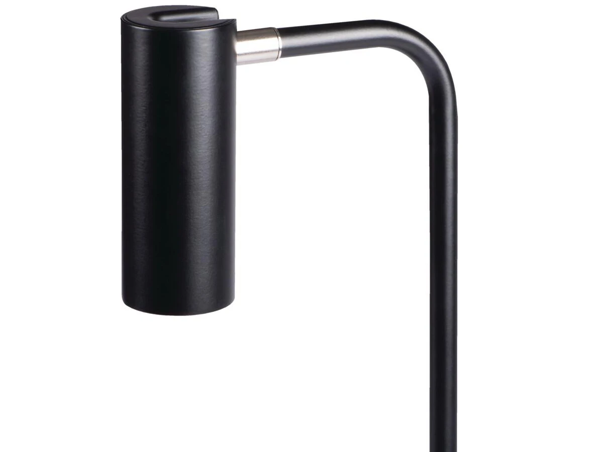 Настольная светодиодная лампа LEADIE 907055  - фото 2