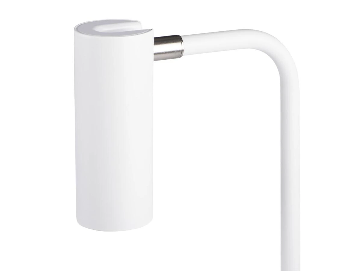 Настольная светодиодная лампа LEADIE 907062