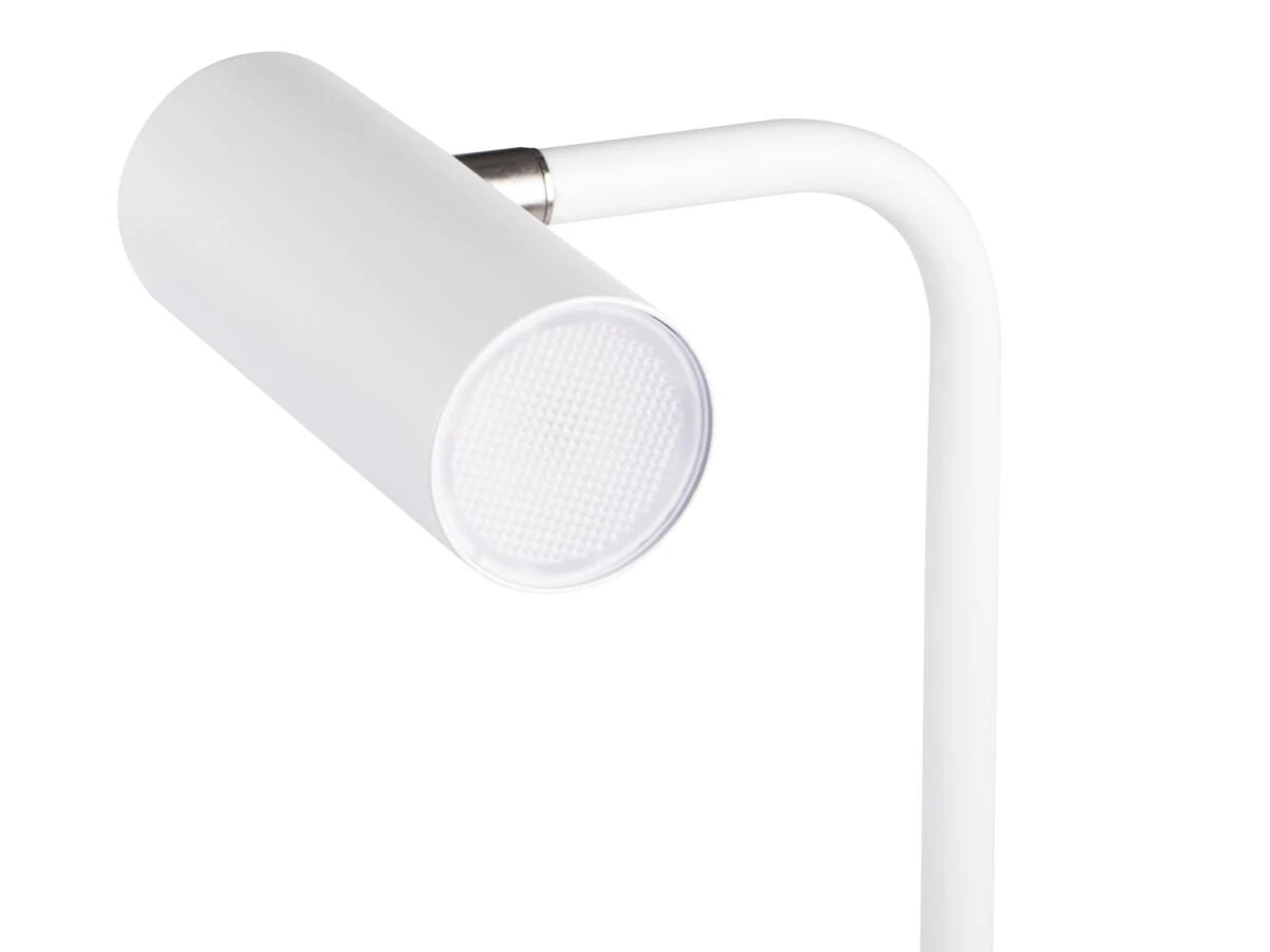 Настольная светодиодная лампа LEADIE 907062  - фото 3