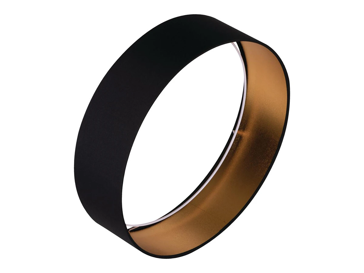 Потолочный светодиодный светильник RIFA 907064  - фото 2