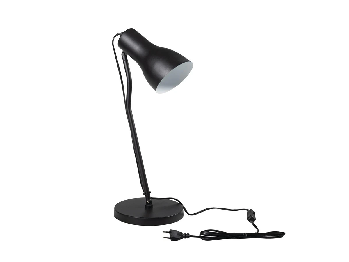 Настольная лампа JUSI 907140  - фото 1