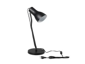 Настольная лампа JUSI