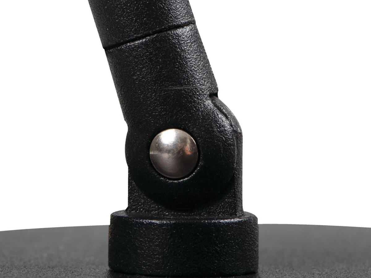 Настольная лампа JUSI 907140  - фото 2