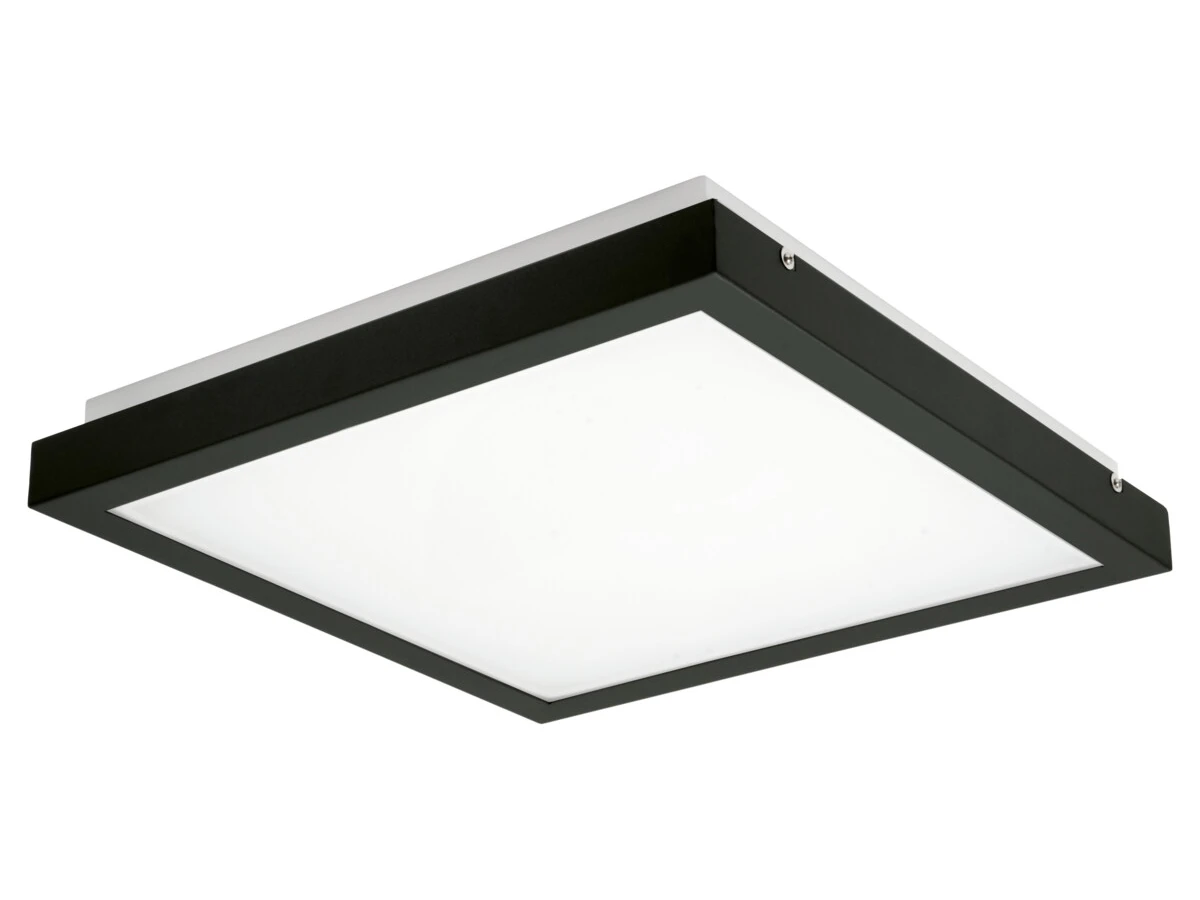 Потолочный светодиодный светильник Tybia 907146  - фото 1