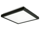 Потолочный светодиодный светильник Tybia