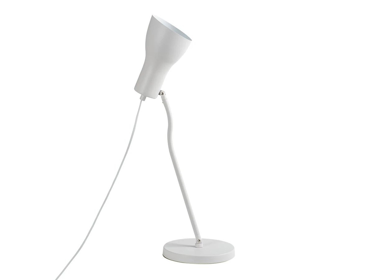 Настольная лампа JUSI 907156  - фото 3