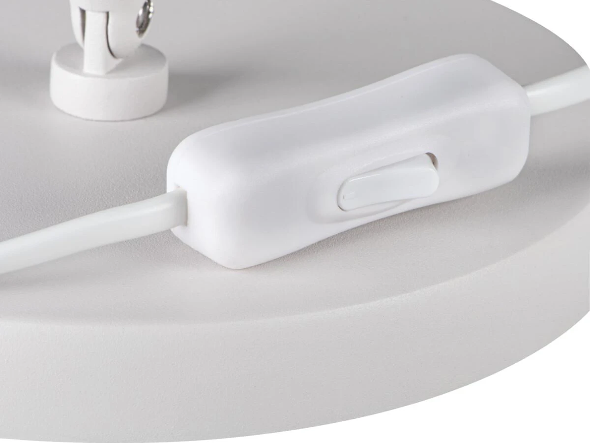 Настольная лампа JUSI 907156  - фото 5