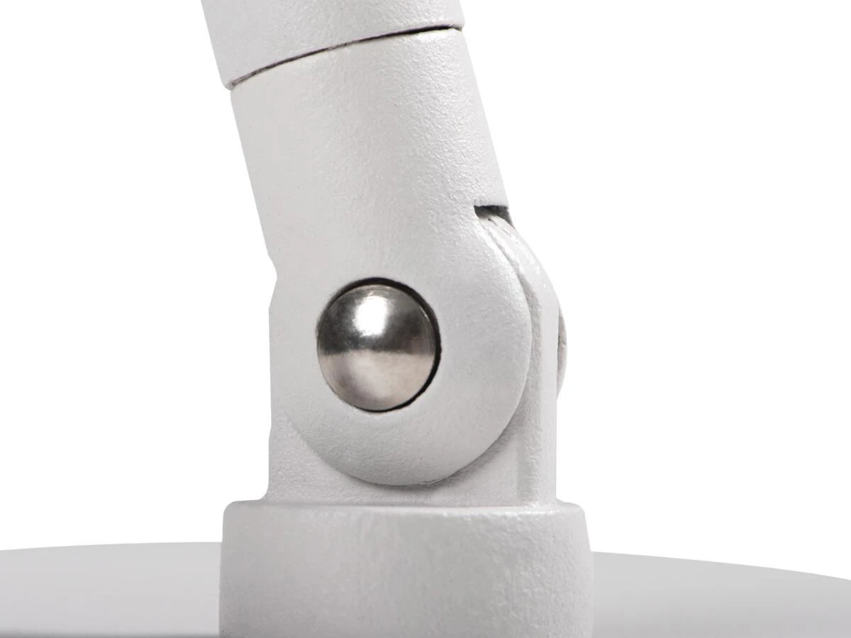 Настольная лампа JUSI 907156  - фото 4