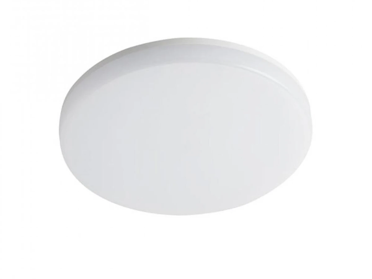 Потолочный светодиодный светильник Varso 907198  - фото 1