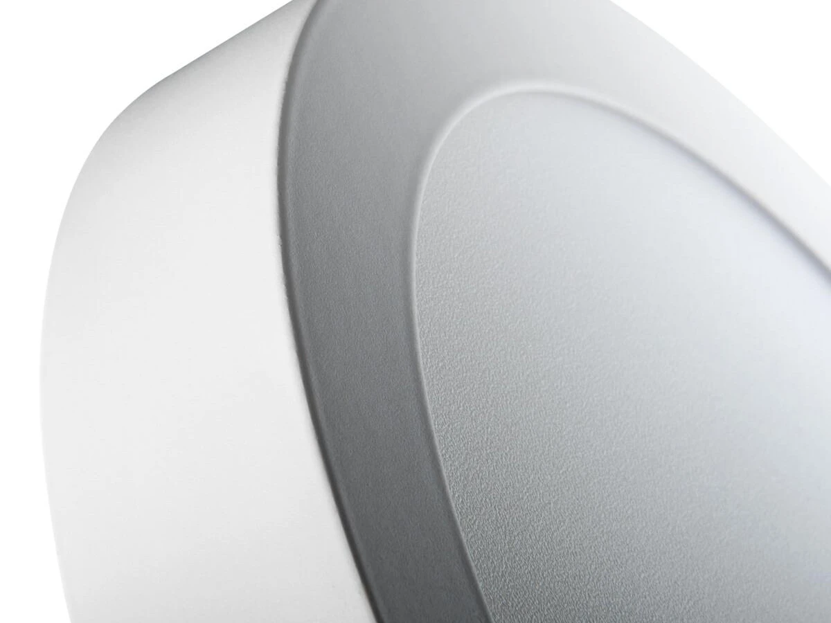 Потолочный светодиодный светильник CARSA 907211  - фото 2