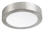 Потолочный светодиодный светильник CARSA