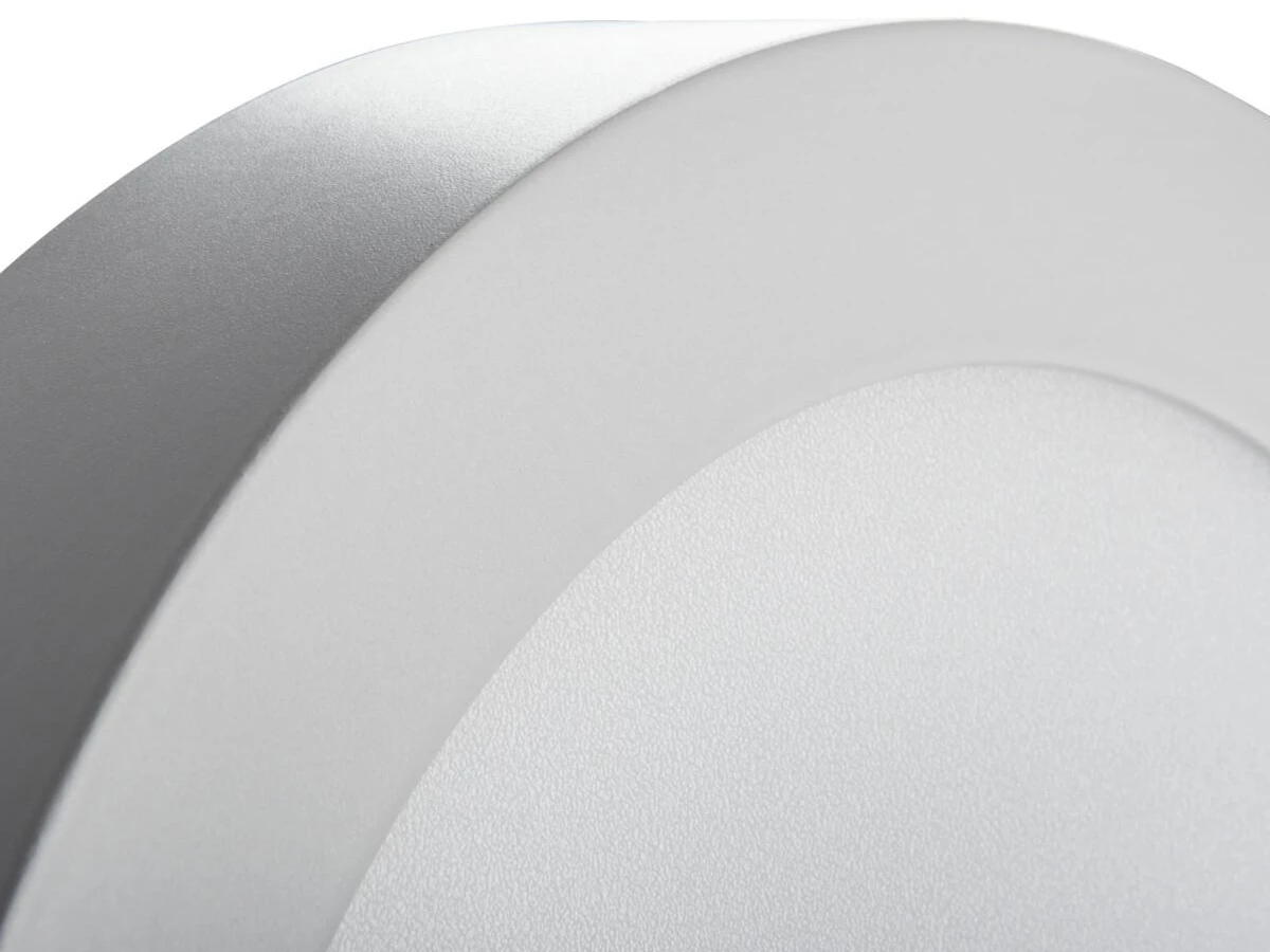 Потолочный светодиодный светильник CARSA 907211  - фото 3