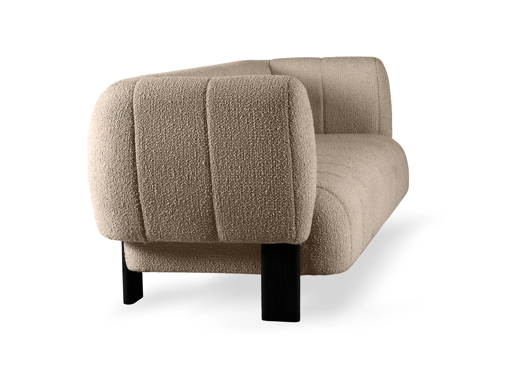 Диван Cassis 907290  - фото 4