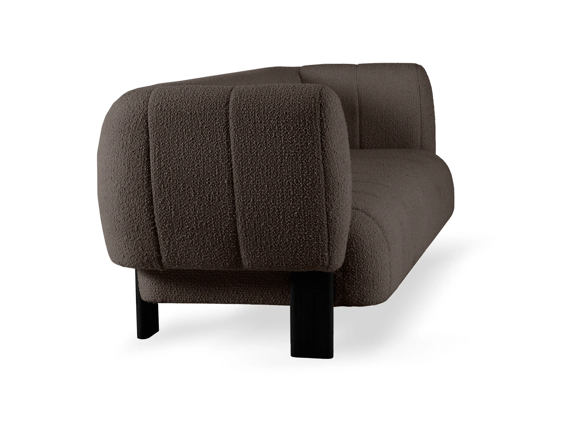 Диван Cassis 907291  - фото 4