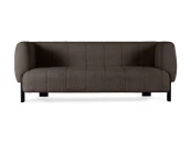 Диван Cassis 907291