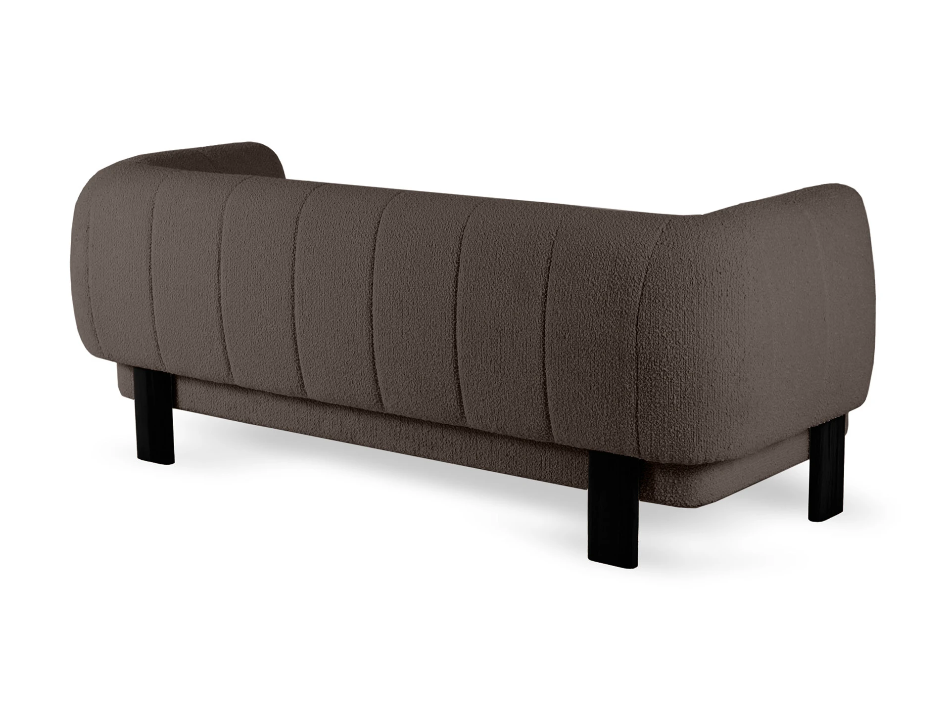 Диван Cassis 907291  - фото 8