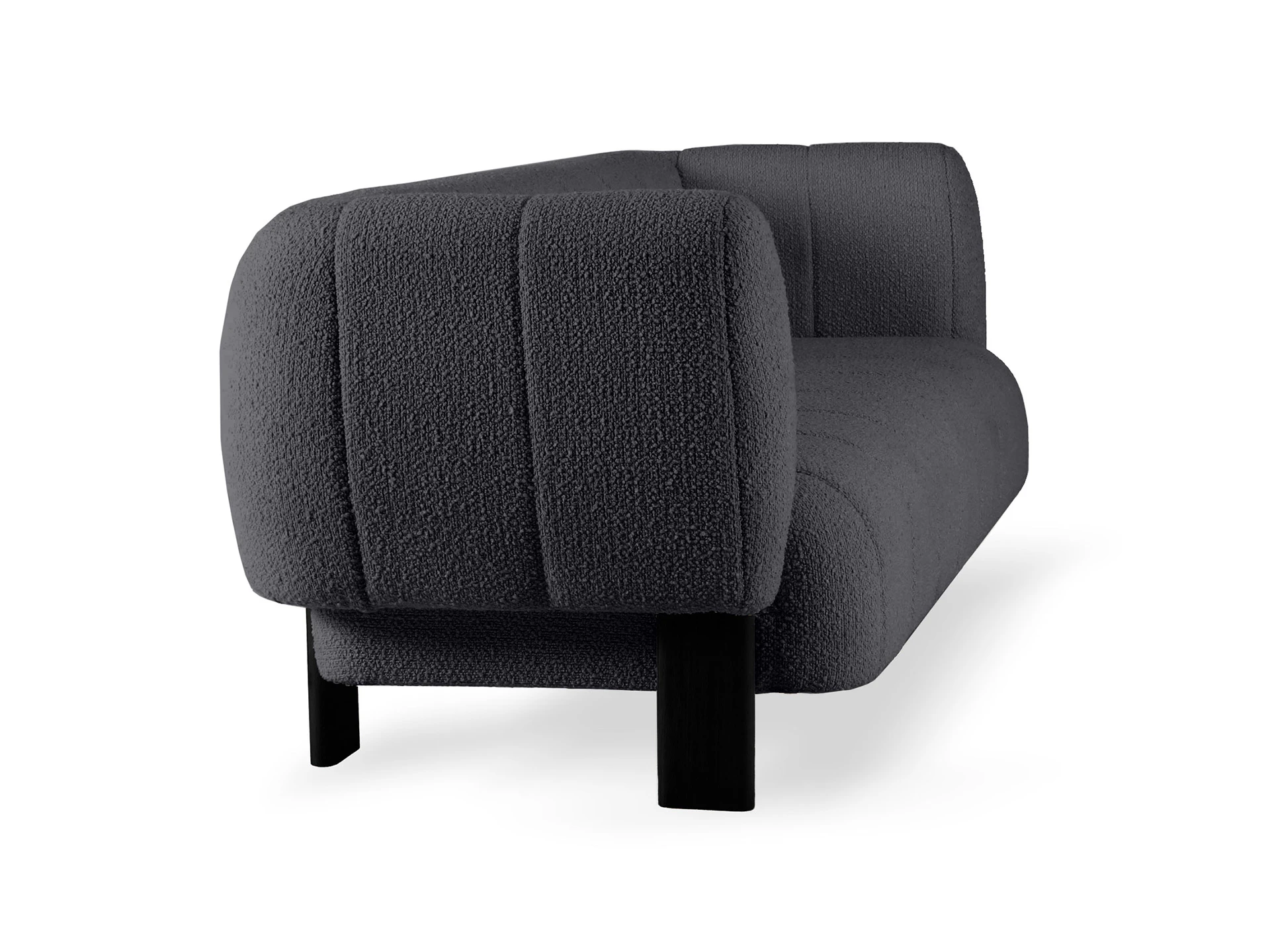 Диван Cassis 907292  - фото 4