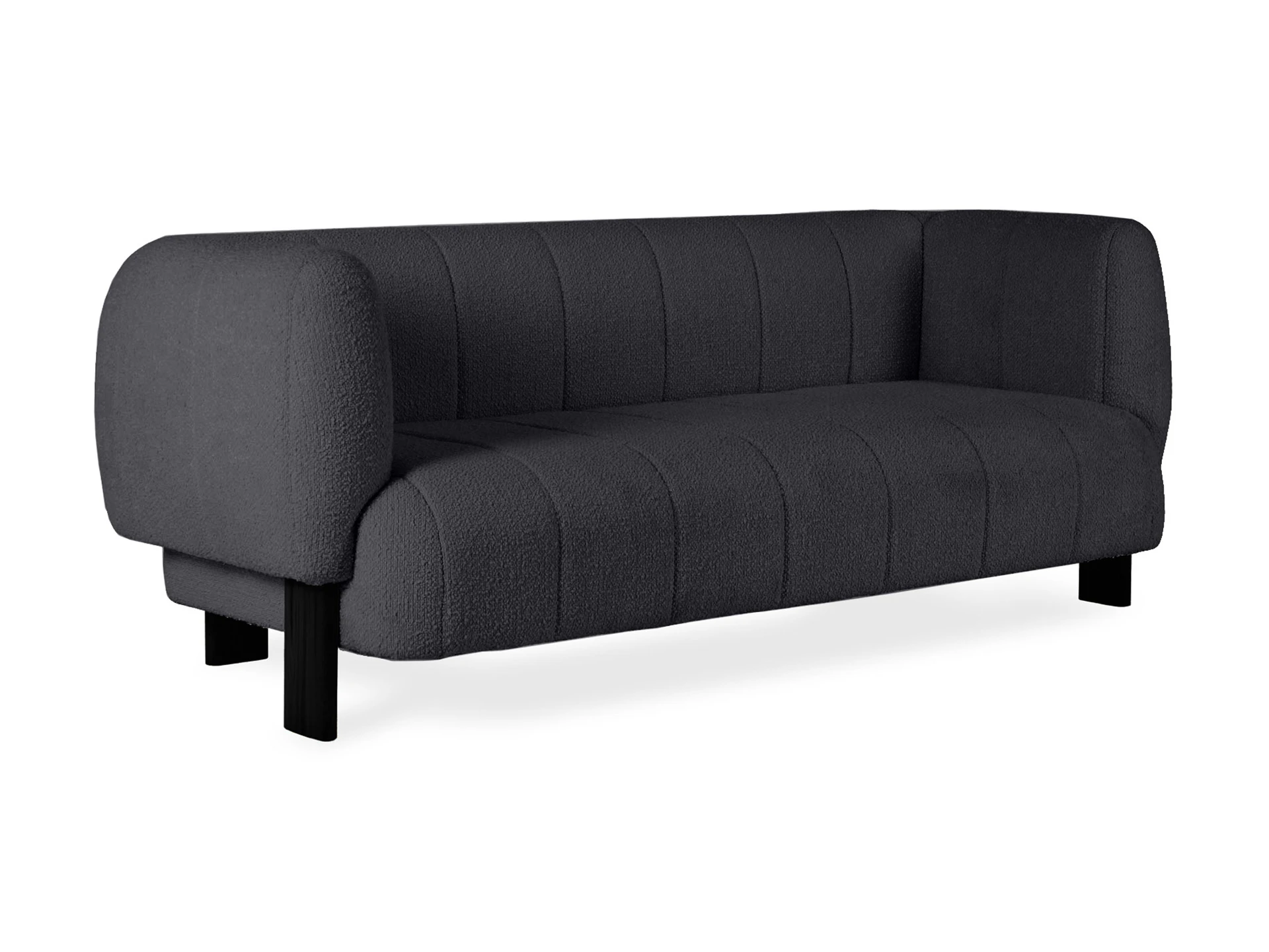 Диван Cassis 907292