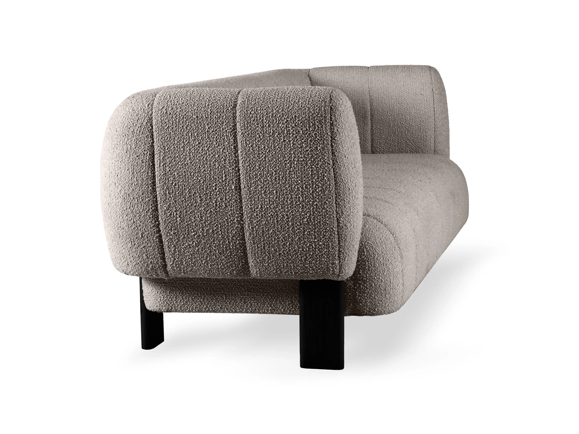 Диван Cassis 907293  - фото 4