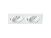 Встраиваемый светильник