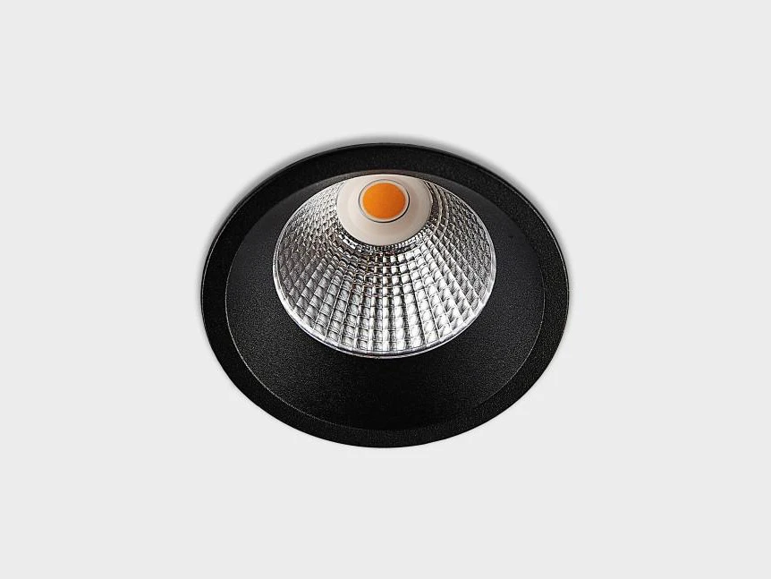 Встраиваемый светодиодный светильник 907333