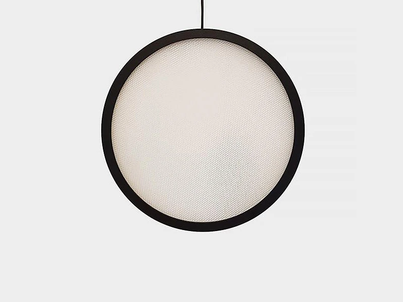 Подвесной светодиодный светильник 907346