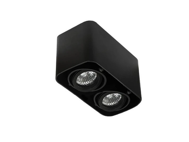 Потолочный светильник 907378  - фото 1