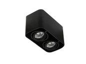 Потолочный светильник