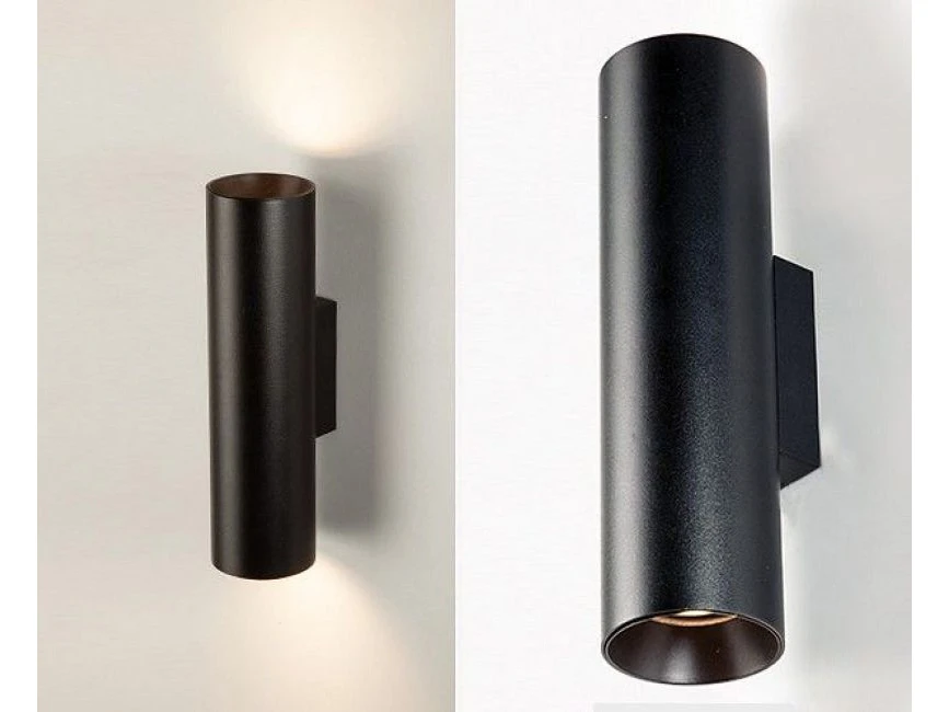 Настенный светильник Danny 907404  - фото 3