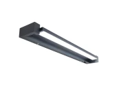 Настенный светодиодный светильник