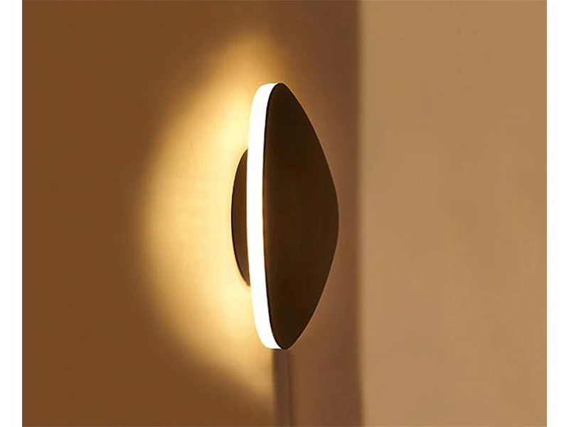 Настенный светодиодный светильник 907427  - фото 3