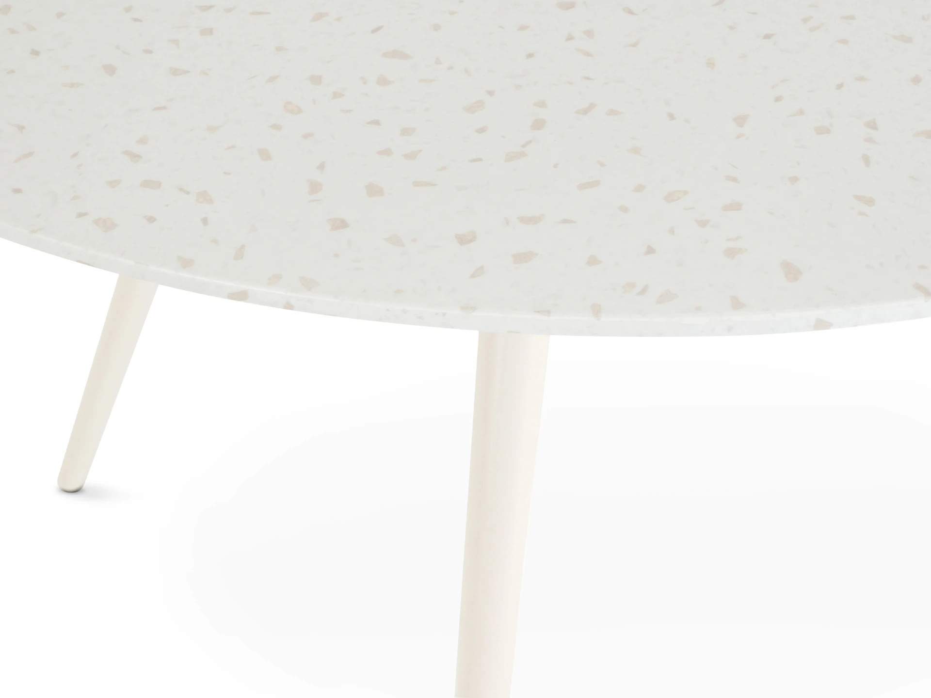 Стол обеденный Boddy 907466  - фото 4