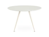 Стол обеденный