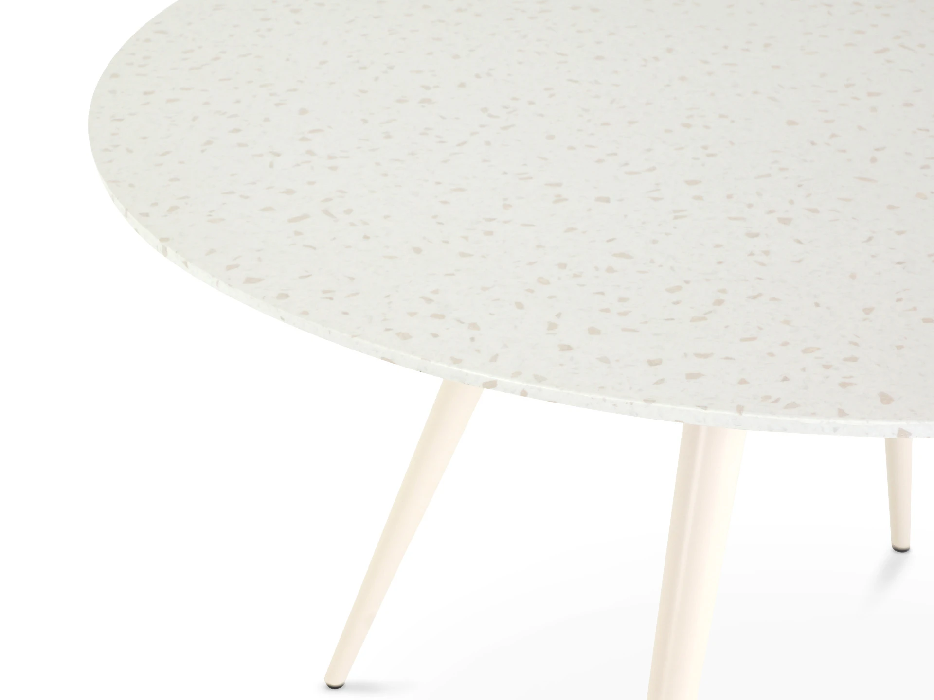 Стол обеденный Boddy 907466  - фото 3