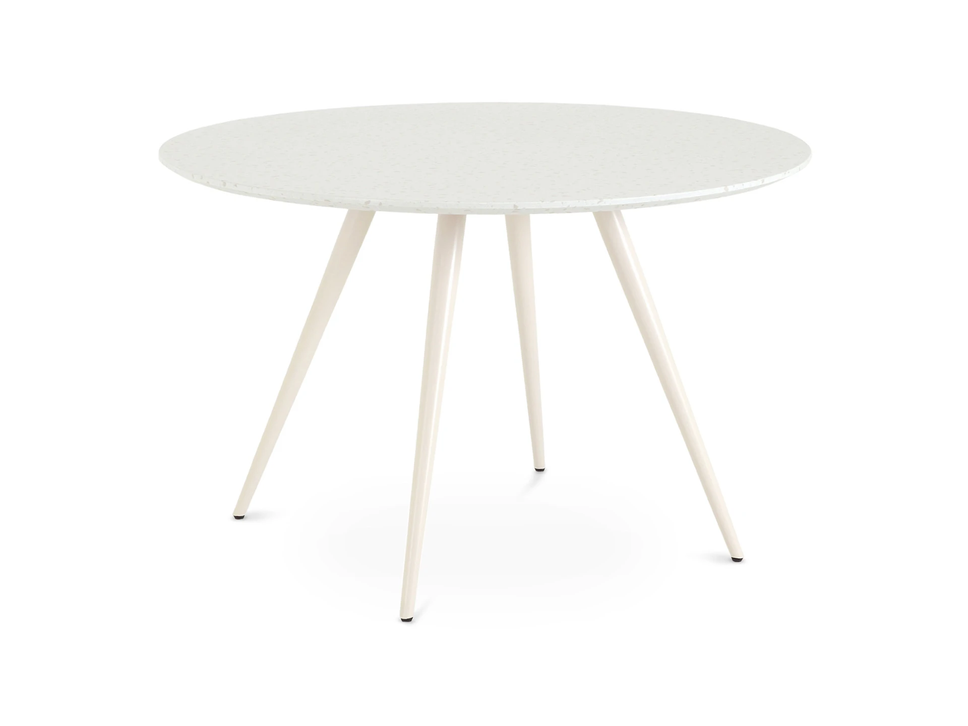 Стол обеденный 907466