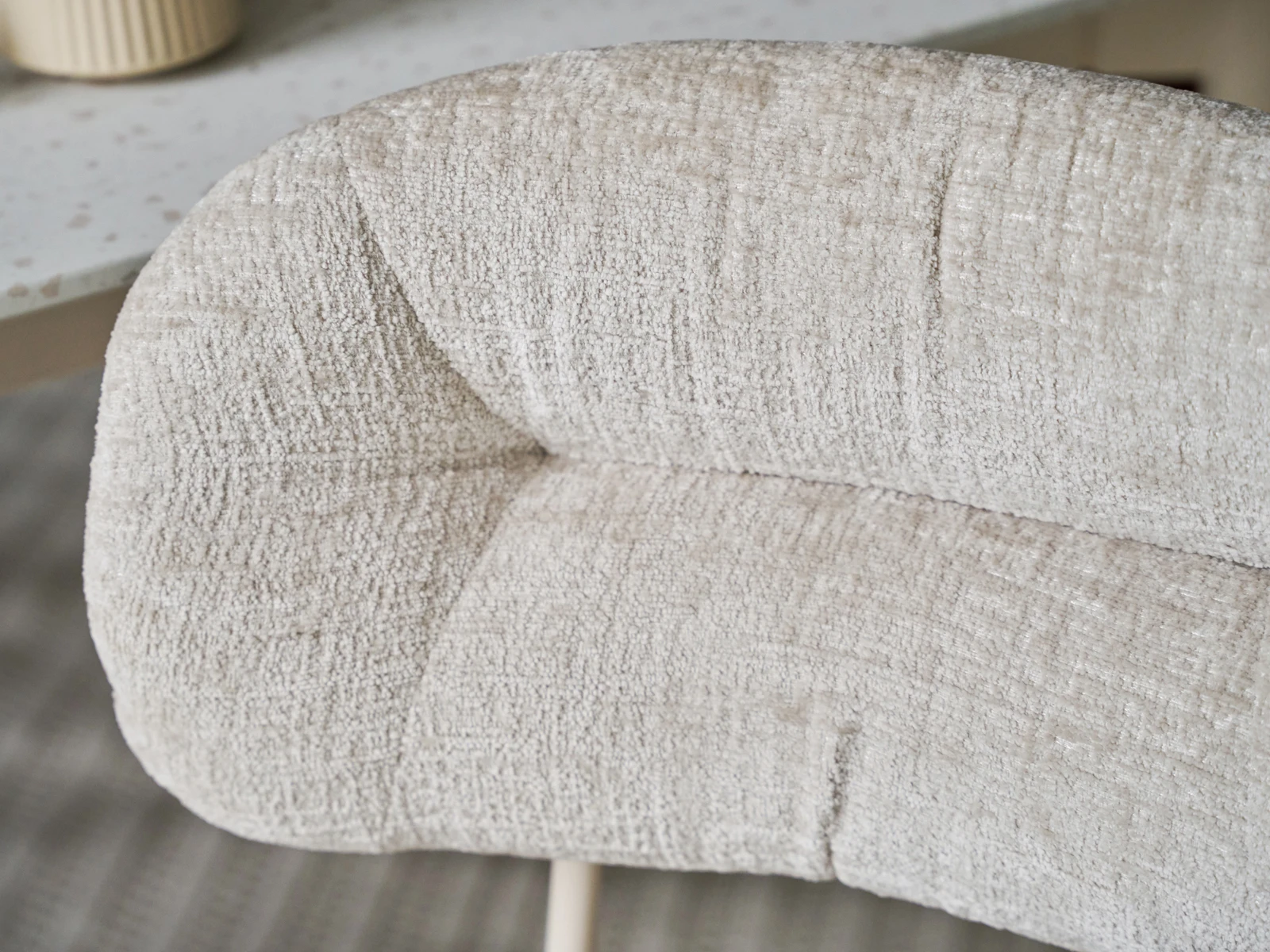 Стул Gigi 907470  - фото 10