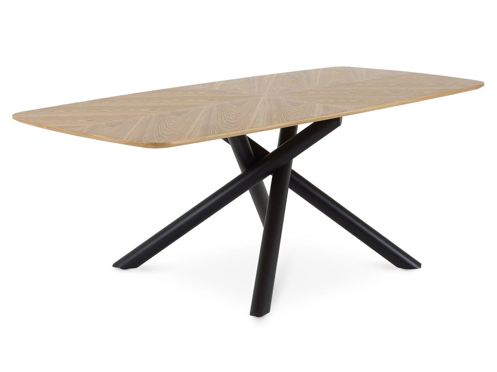 Стол обеденный 907472