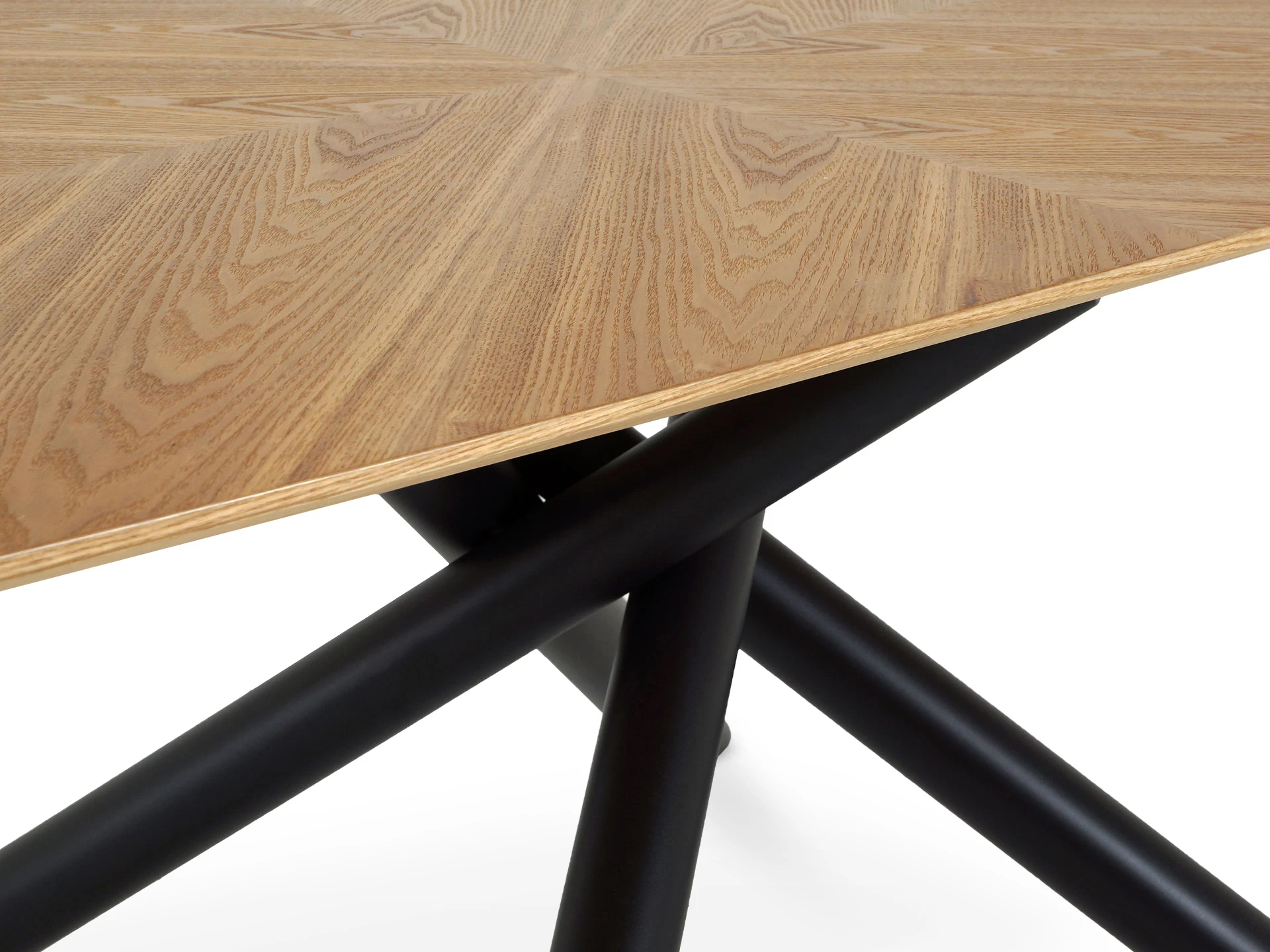 Стол обеденный Tressa 907472  - фото 5