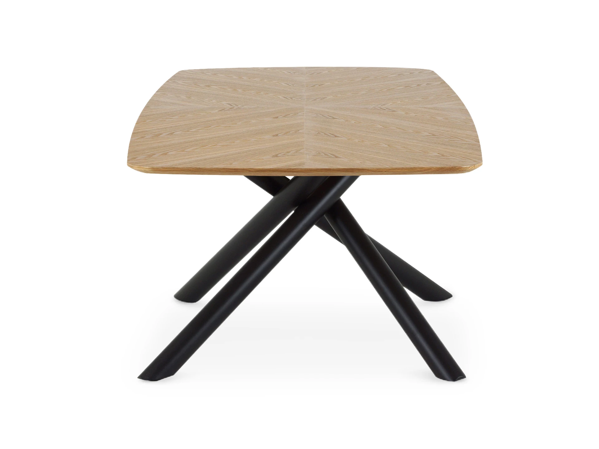 Стол обеденный Tressa 907472  - фото 4