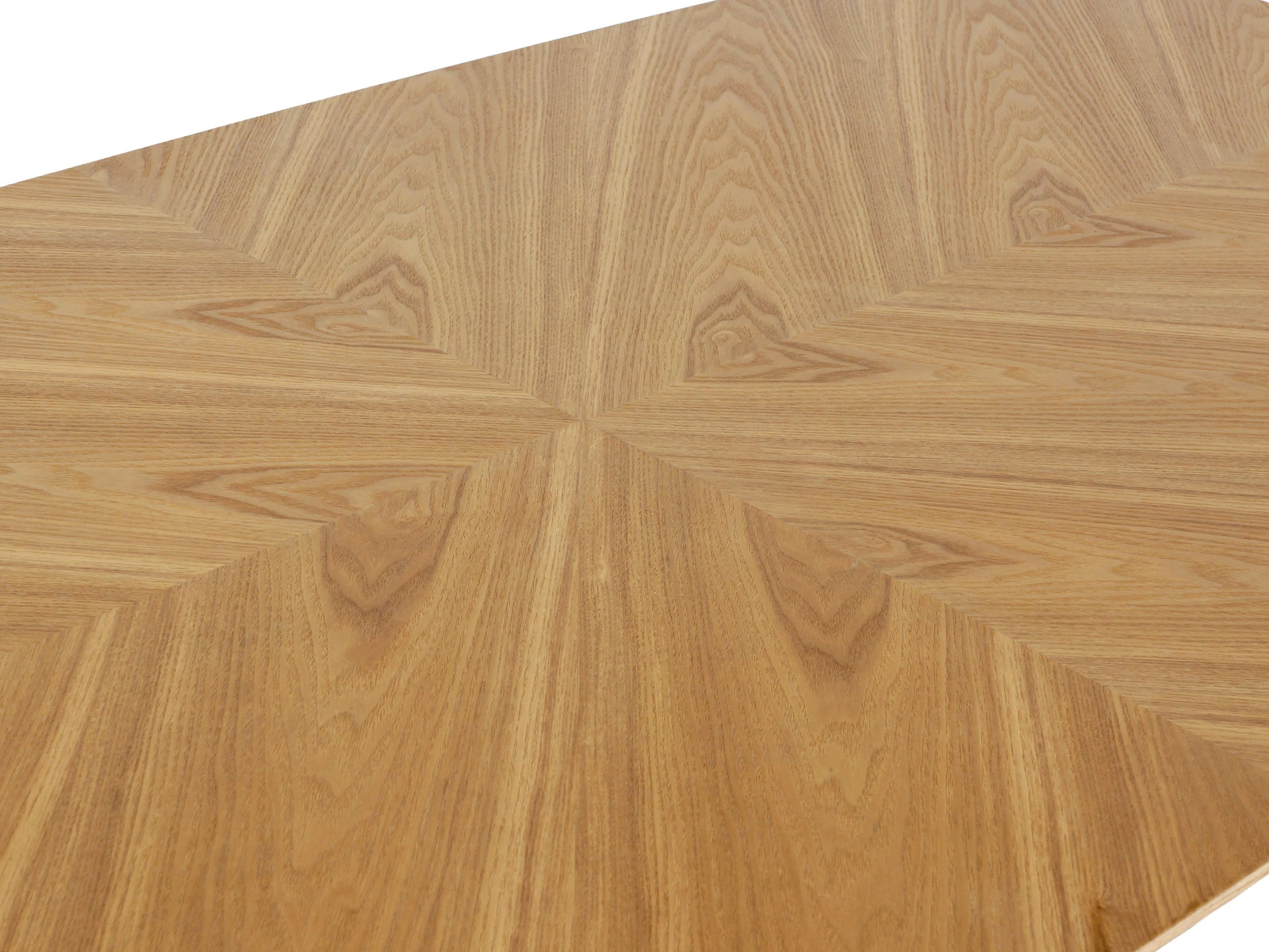 Стол обеденный Tressa 907472  - фото 6