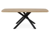 Стол обеденный