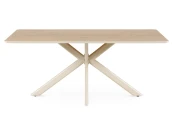 Стол обеденный