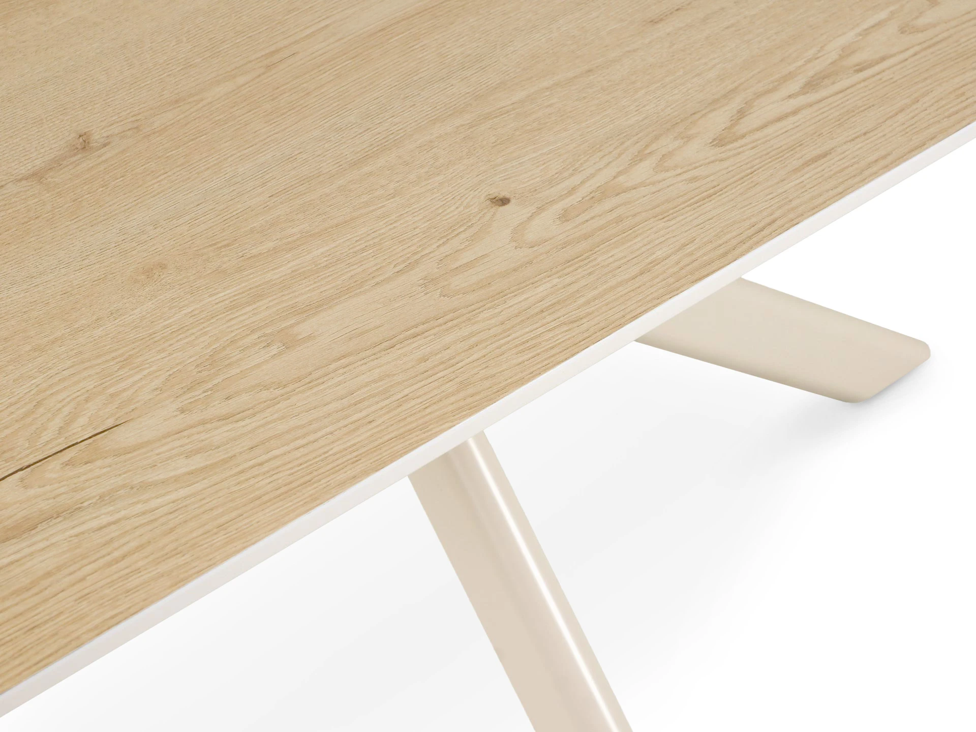 Стол обеденный Tressa 907476  - фото 5