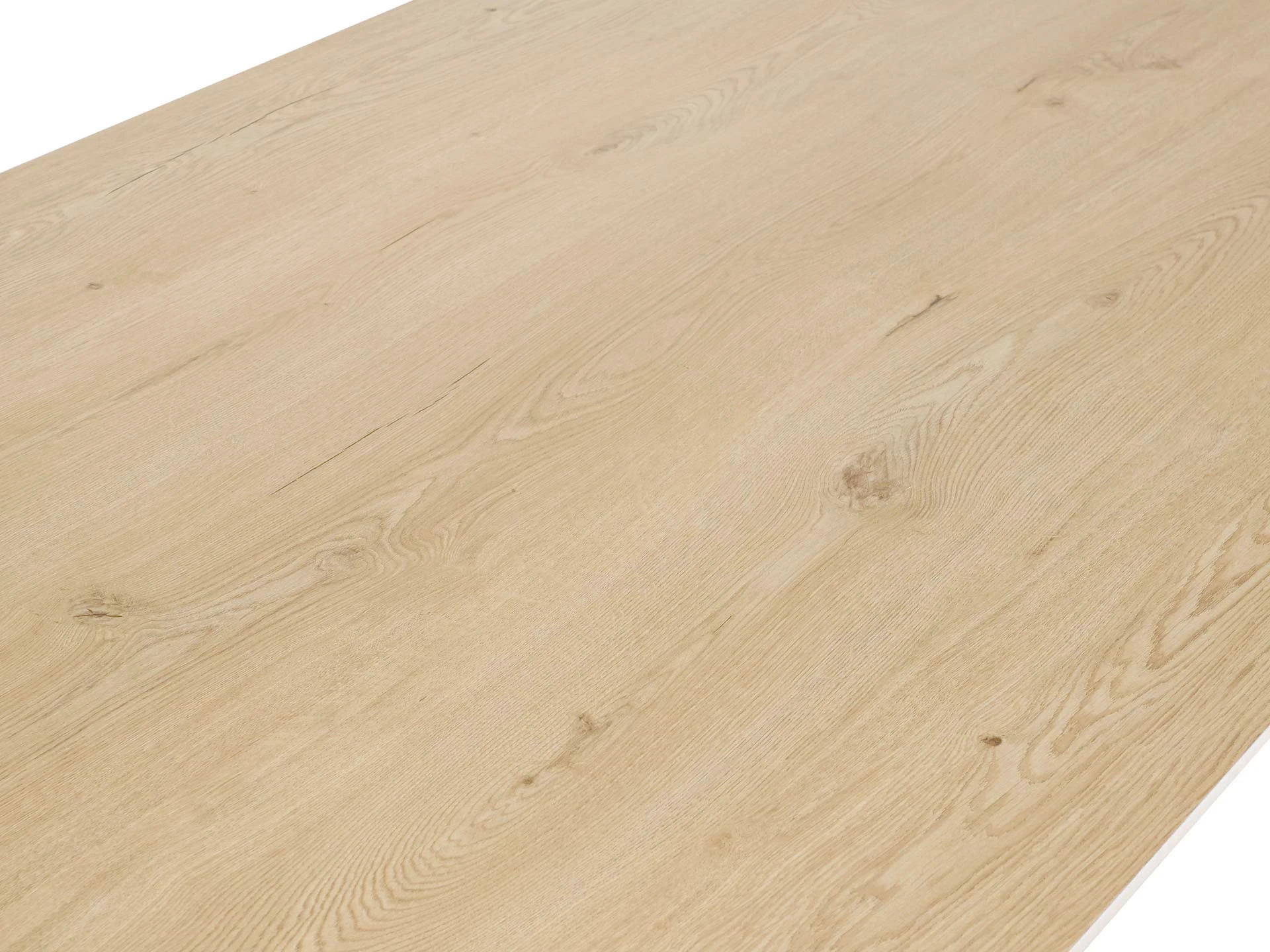 Стол обеденный Tressa 907476  - фото 6