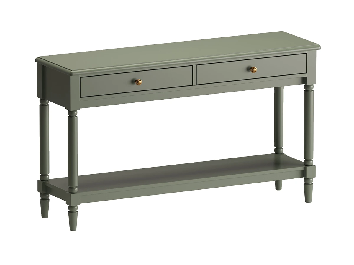 Стол консольный Blues 907482  - фото 1